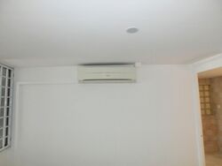 Cairnhill Plaza (D9), Apartment #553149641